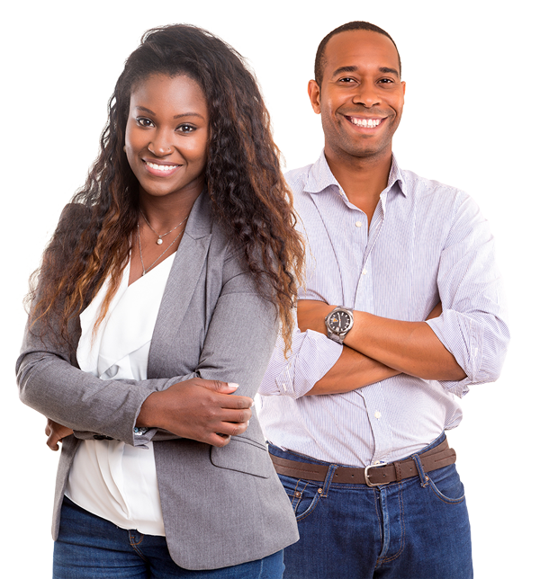 business-couple-01 business-couple-01