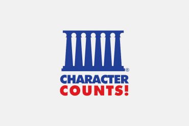 Character Counts! 6 Pillars of Character Program