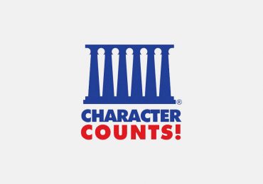 Character Counts! 6 Pillars of Character Program
